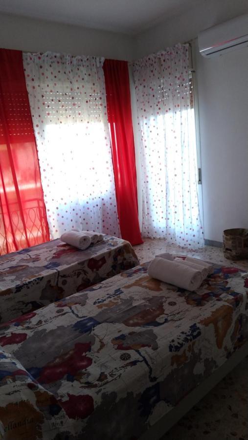 Deluxe Single Room Sea View,1033532411:JPEG