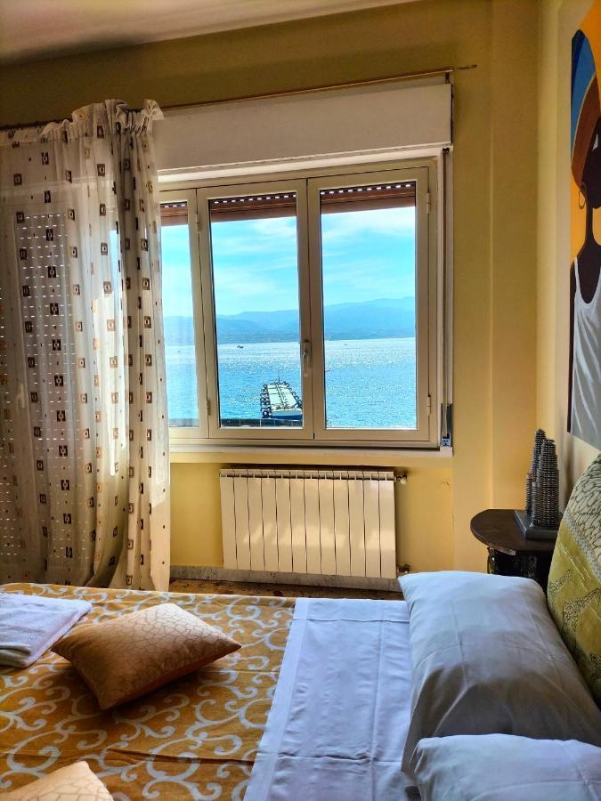 Deluxe Double Room Sea View,1033532267:JPEG